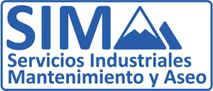 SIMA — Servicios Industriales, Mantenimiento y Aseo
